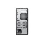 PC-Dell-Optiplex-Tower-7020-Core-i3-14100-i5-14500-Ram-8GB-SSD-512GB-Windows-11-Home-1-Year-laptopmart