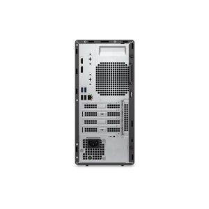 PC-Dell-Optiplex-Tower-7020-Core-i3-14100-i5-14500-Ram-8GB-SSD-512GB-Windows-11-Home-1-Year-laptopmart