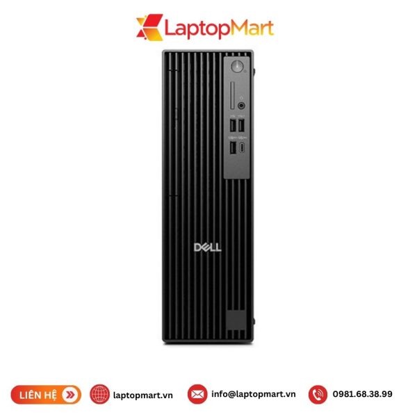 PC-Dell-Pro-Slim-Plus-QBS1250-Ultra-5-235-Ultra-7-155H-Ram-8GB-16GB-SSD-512GB-Windows-11-1-Year-laptopmart