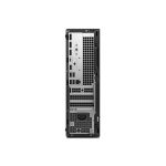 PC-Dell-Pro-Slim-Plus-QBS1250-Ultra-5-235-Ultra-7-155H-Ram-8GB-16GB-SSD-512GB-Windows-11-1-Year-laptopmart