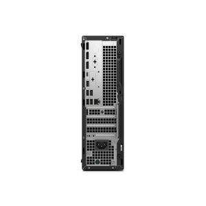 PC-Dell-Pro-Slim-Plus-QBS1250-Ultra-5-235-Ultra-7-155H-Ram-8GB-16GB-SSD-512GB-Windows-11-1-Year-laptopmart
