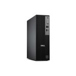 PC-Dell-Pro-Slim-Plus-QBS1250-Ultra-5-235-Ultra-7-155H-Ram-8GB-16GB-SSD-512GB-Windows-11-1-Year-laptopmart