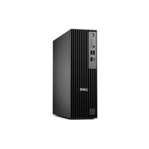PC-Dell-Pro-Slim-Plus-QBS1250-Ultra-5-235-Ultra-7-155H-Ram-8GB-16GB-SSD-512GB-Windows-11-1-Year-laptopmart