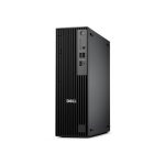 PC-Dell-Pro-Slim-Plus-QBS1250-Ultra-5-235-Ultra-7-155H-Ram-8GB-16GB-SSD-512GB-Windows-11-1-Year-laptopmart