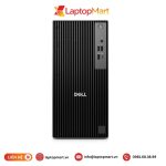 PC-Dell-Pro-Tower-Plus-1250-QBT1250-265U-16512W-Core-Ultra-7-265-Ram-16GB-SSD-512GB-Windows-11-3-Year-laptopmart