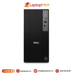 PC-Dell-Pro-Tower-Plus-1250-QBT1250-265U-16512W-Core-Ultra-7-265-Ram-16GB-SSD-512GB-Windows-11-3-Year-laptopmart