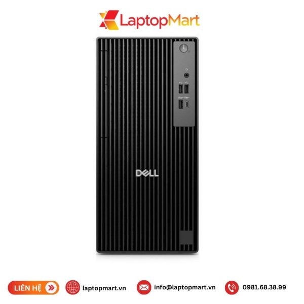 PC-Dell-Pro-Tower-Plus-1250-QBT1250-265U-16512W-Core-Ultra-7-265-Ram-16GB-SSD-512GB-Windows-11-3-Year-laptopmart