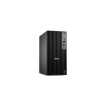 PC-Dell-Pro-Tower-Plus-1250-QBT1250-265U-16512W-Core-Ultra-7-265-Ram-16GB-SSD-512GB-Windows-11-3-Year-laptopmart