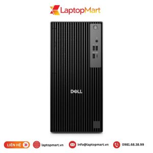 PC-Dell-Pro-Tower-Plus-QBT1250-42PROU7QBT1250-Core-Ultra-7-265-Ram-8GB-SSD-512GB-Windows-11-1-Year-laptopmart