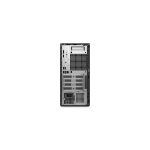 PC-Dell-Pro-Tower-Plus-QBT1250-42PROU7QBT1250-Core-Ultra-7-265-Ram-8GB-SSD-512GB-Windows-11-1-Year-laptopmart
