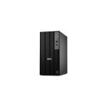 PC-Dell-Pro-Tower-Plus-QBT1250-42PROU7QBT1250-Core-Ultra-7-265-Ram-8GB-SSD-512GB-Windows-11-1-Year-laptopmart