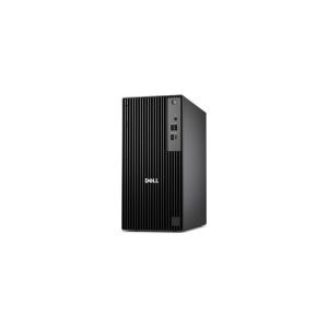 PC-Dell-Pro-Tower-Plus-QBT1250-42PROU7QBT1250-Core-Ultra-7-265-Ram-8GB-SSD-512GB-Windows-11-1-Year-laptopmart