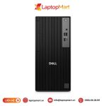 PC-Dell-Pro-Tower-QCT1250-Core-i3-14100-i5-14500-Ultra-5-235-Ram-8GB-16GB-SSD-512GB-Windows-11-Home-1-Year-laptopmart