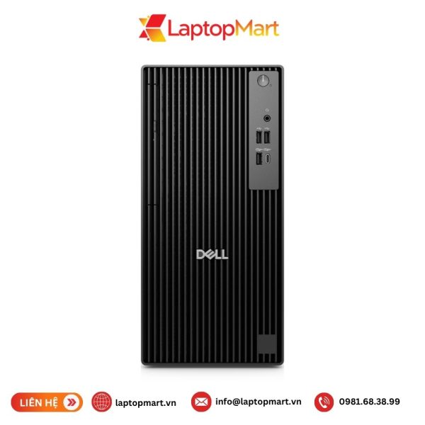 PC-Dell-Pro-Tower-QCT1250-Core-i3-14100-i5-14500-Ultra-5-235-Ram-8GB-16GB-SSD-512GB-Windows-11-Home-1-Year-laptopmart