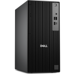 PC-Dell-Pro-Tower-QCT1250-Core-i3-14100-i5-14500-Ultra-5-235-Ram-8GB-16GB-SSD-512GB-Windows-11-Home-1-Year-laptopmart