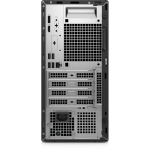 PC-Dell-Pro-Tower-QCT1250-Core-i3-14100-i5-14500-Ultra-5-235-Ram-8GB-16GB-SSD-512GB-Windows-11-Home-1-Year-laptopmart