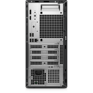 PC-Dell-Pro-Tower-QCT1250-Core-i3-14100-i5-14500-Ultra-5-235-Ram-8GB-16GB-SSD-512GB-Windows-11-Home-1-Year-laptopmart