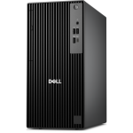 PC-Dell-Pro-Tower-QCT1250-Core-i3-14100-i5-14500-Ultra-5-235-Ram-8GB-16GB-SSD-512GB-Windows-11-Home-1-Year-laptopmart