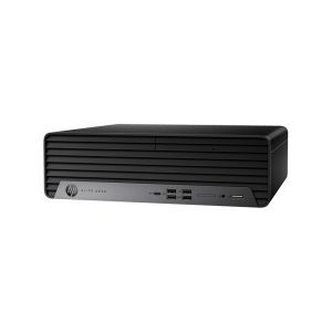 PC-HP-Elite-SFF-800-G9-Core-i5-Core-i7-Ram-8GB-16GB-SSD-512GB-1TB-1-Year-laptopmart