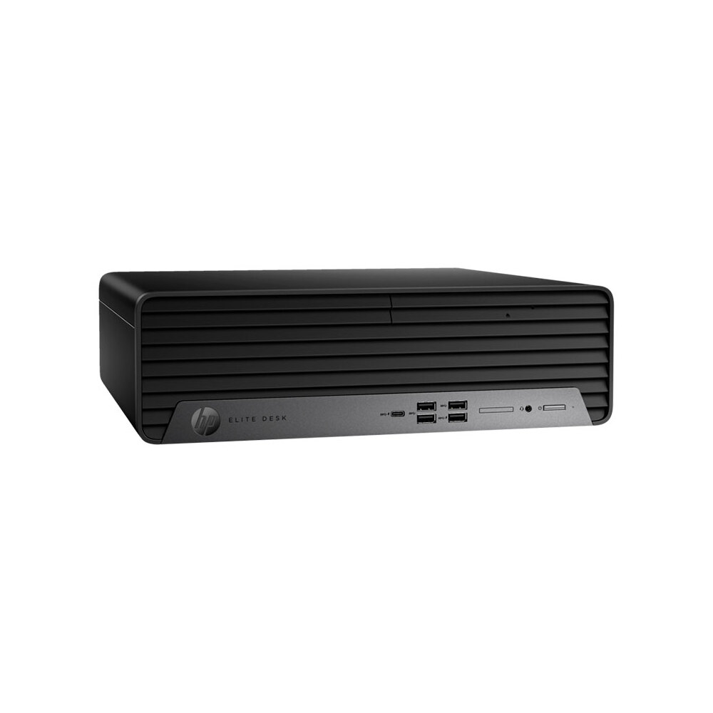 PC HP Elite SFF 800 G9-Core i5 Core i7-Ram 8GB 16GB-SSD 512GB 1TB-1 Year-3 PC-HP-Elite-SFF-800-G9-Core-i5-Core-i7-Ram-8GB-16GB-SSD-512GB-1TB-1-Year-laptopmart