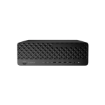 Man-hinh-Lenovo-Series-3-Pro-23-inch-FHD-Monitor-100Hz-DP-HDMI-3-nam-laptopmart