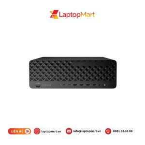 PC-HP-EliteDesk-8-SFF-G1i-Core-Ultra-5-Core-Ultra-7-Ram-16GB-SSD-512GB-Windows-11-Pro-1-Year-laptopmart
