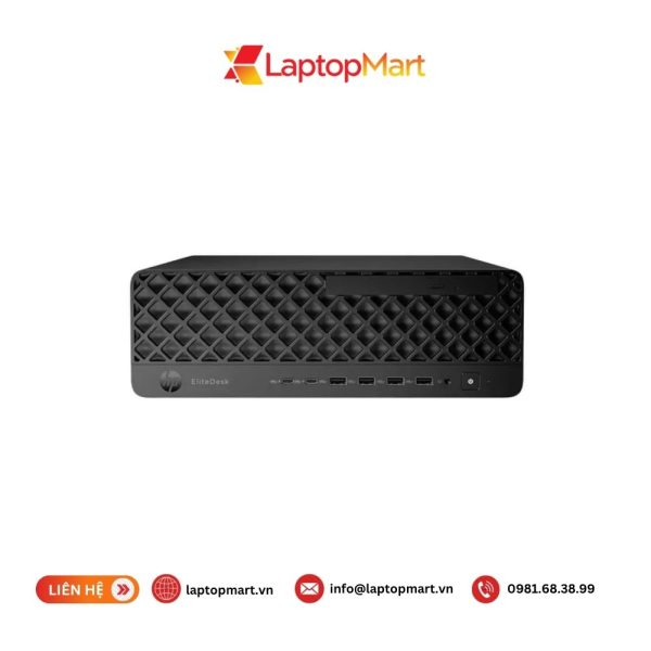 PC-HP-EliteDesk-8-SFF-G1i-Core-Ultra-5-Core-Ultra-7-Ram-16GB-SSD-512GB-Windows-11-Pro-1-Year-laptopmart