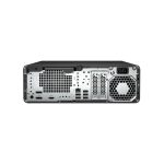PC-HP-EliteDesk-8-SFF-G1i-Core-Ultra-5-Core-Ultra-7-Ram-16GB-SSD-512GB-Windows-11-Pro-1-Year-laptopmart