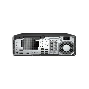 PC-HP-EliteDesk-8-SFF-G1i-Core-Ultra-5-Core-Ultra-7-Ram-16GB-SSD-512GB-Windows-11-Pro-1-Year-laptopmart