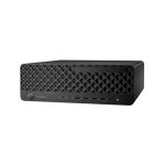 PC-HP-EliteDesk-8-SFF-G1i-Core-Ultra-5-Core-Ultra-7-Ram-16GB-SSD-512GB-Windows-11-Pro-1-Year-laptopmart