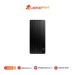 PC-HP-Pro-Tower-280-G9-Core-i3-Core-i5-Core-i7-Ram-8GB-16GB-SSD-256GB-512GB-1-Year-laptopmart