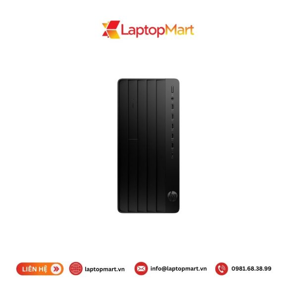 PC-HP-Pro-Tower-280-G9-Core-i3-Core-i5-Core-i7-Ram-8GB-16GB-SSD-256GB-512GB-1-Year-laptopmart