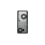 PC-HP-Pro-Tower-280-G9-Core-i3-Core-i5-Core-i7-Ram-8GB-16GB-SSD-256GB-512GB-1-Year-laptopmart