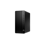 PC-HP-Pro-Tower-280-G9-Core-i3-Core-i5-Core-i7-Ram-8GB-16GB-SSD-256GB-512GB-1-Year-laptopmart