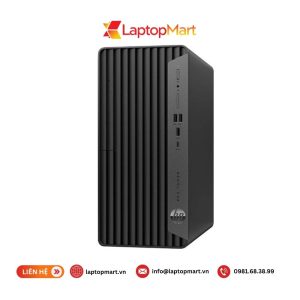 PC-HP-Pro-Tower-400-G9-Core-i3-Core-i5-Core-i7-Ram-8GB-16GB-SSD-256GB-512GB-1-Year-laptopmart
