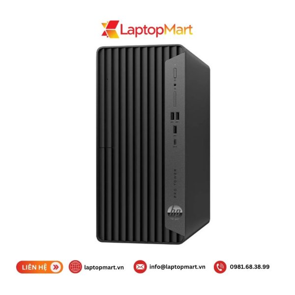PC-HP-Pro-Tower-400-G9-Core-i3-Core-i5-Core-i7-Ram-8GB-16GB-SSD-256GB-512GB-1-Year-laptopmart