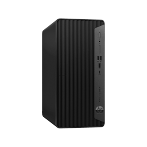 PC-HP-Pro-Tower-400-G9-Core-i3-Core-i5-Core-i7-Ram-8GB-16GB-SSD-256GB-512GB-1-Year-laptopmart
