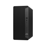 PC-HP-Pro-Tower-400-G9-Core-i3-Core-i5-Core-i7-Ram-8GB-16GB-SSD-256GB-512GB-1-Year-laptopmart