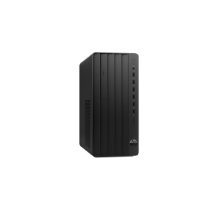 PC-HP-ProDesk-2-SFF-G1i-Core-i5-Core-i7-Ram-8GB-16GB-SSD-512GB-1TB-1-Year-laptopmart