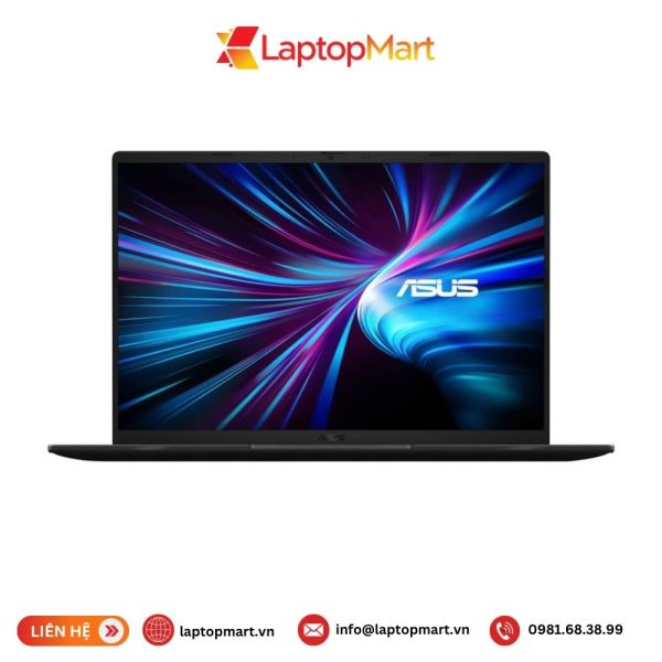 Laptop-ASUS-Gaming-V16-V3607VU-RP343W-Core-5-210-Ram-16GB-SSD-512GB-16-inch-WUXGA-Win-11-3-Year-laptopmart
