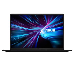 Laptop-ASUS-Gaming-V16-V3607VU-RP343W-Core-5-210-Ram-16GB-SSD-512GB-16-inch-WUXGA-Win-11-3-Year-laptopmart