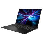 Laptop-ASUS-Gaming-V16-V3607VU-RP343W-Core-5-210-Ram-16GB-SSD-512GB-16-inch-WUXGA-Win-11-3-Year-laptopmart