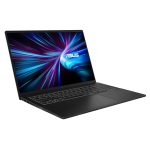 Laptop-ASUS-Gaming-V16-V3607VU-RP343W-Core-5-210-Ram-16GB-SSD-512GB-16-inch-WUXGA-Win-11-3-Year-laptopmart
