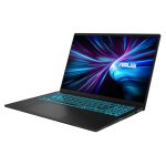 Laptop-ASUS-Gaming-V16-V3607VU-RP343W-Core-5-210-Ram-16GB-SSD-512GB-16-inch-WUXGA-Win-11-3-Year-laptopmart