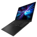 Laptop-ASUS-Gaming-V16-V3607VU-RP343W-Core-5-210-Ram-16GB-SSD-512GB-16-inch-WUXGA-Win-11-3-Year-laptopmart
