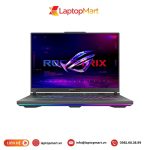 Laptop-ASUS-ROG-Strix-G16-Ryzen-9-8940HX-Ram-16GB-SSD-512GB-1TB-VGA-RTX-5050-RTX-5060-16-inch-WUXGA-165Hz-240Hz-Win-11-laptopmart