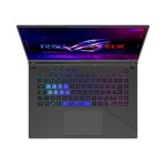Laptop-ASUS-ROG-Strix-G16-Ryzen-9-8940HX-Ram-16GB-SSD-512GB-1TB-VGA-RTX-5050-RTX-5060-16-inch-WUXGA-165Hz-240Hz-Win-11-laptopmart