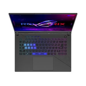 Laptop-ASUS-ROG-Strix-G16-Ryzen-9-8940HX-Ram-16GB-SSD-512GB-1TB-VGA-RTX-5050-RTX-5060-16-inch-WUXGA-165Hz-240Hz-Win-11-laptopmart