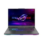 Laptop-ASUS-ROG-Strix-G16-Ryzen-9-8940HX-Ram-16GB-SSD-512GB-1TB-VGA-RTX-5050-RTX-5060-16-inch-WUXGA-165Hz-240Hz-Win-11-laptopmart