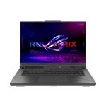 Laptop-ASUS-ROG-Strix-G16-Ryzen-9-8940HX-Ram-16GB-SSD-512GB-1TB-VGA-RTX-5050-RTX-5060-16-inch-WUXGA-165Hz-240Hz-Win-11-laptopmart